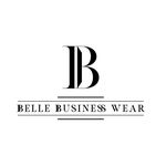 Belle Business Wear discount code